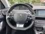 Peugeot 308 1.2 PureTech Allure AUTOMAAT panorama dak airco ALLINPRIJS