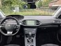 Peugeot 308 1.2 PureTech Allure AUTOMAAT panorama dak airco ALLINPRIJS