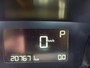 Peugeot 308 1.2 PureTech Allure AUTOMAAT panorama dak airco ALLINPRIJS