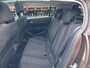 Peugeot 308 1.2 PureTech Allure AUTOMAAT panorama dak airco ALLINPRIJS