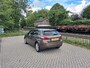 Peugeot 308 1.2 PureTech Allure AUTOMAAT panorama dak airco ALLINPRIJS