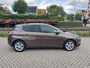 Peugeot 308 1.2 PureTech Allure AUTOMAAT panorama dak airco ALLINPRIJS