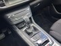 Peugeot 308 1.2 PureTech Allure AUTOMAAT panorama dak airco ALLINPRIJS
