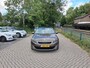 Peugeot 308 1.2 PureTech Allure AUTOMAAT panorama dak airco ALLINPRIJS