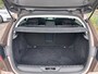 Peugeot 308 1.2 PureTech Allure AUTOMAAT panorama dak airco ALLINPRIJS