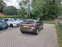 Peugeot 308 1.2 PureTech Allure AUTOMAAT panorama dak airco ALLINPRIJS