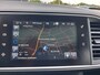Peugeot 308 1.2 PureTech Allure AUTOMAAT panorama dak airco ALLINPRIJS