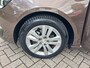 Peugeot 308 1.2 PureTech Allure AUTOMAAT panorama dak airco ALLINPRIJS