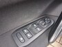 Peugeot 308 1.2 PureTech Allure AUTOMAAT panorama dak airco ALLINPRIJS