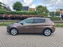 Peugeot 308 1.2 PureTech Allure AUTOMAAT panorama dak airco ALLINPRIJS