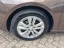 Peugeot 308 1.2 PureTech Allure AUTOMAAT panorama dak airco ALLINPRIJS