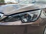 Peugeot 308 1.2 PureTech Allure AUTOMAAT panorama dak airco ALLINPRIJS