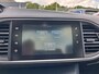 Peugeot 308 1.2 PureTech Allure AUTOMAAT panorama dak airco ALLINPRIJS