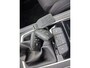 Peugeot 308 1.2 PureTech Allure AUTOMAAT panorama dak airco ALLINPRIJS