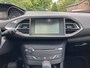 Peugeot 308 1.2 PureTech Allure AUTOMAAT panorama dak airco ALLINPRIJS