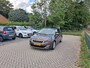 Peugeot 308 1.2 PureTech Allure AUTOMAAT panorama dak airco ALLINPRIJS