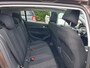 Peugeot 308 1.2 PureTech Allure AUTOMAAT panorama dak airco ALLINPRIJS