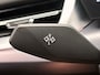 BMW X1 XDrive25e M Sport I Dealer Onderhouden | Wide Screen | Camera | Cruise/Control | Climate/Control | Stoelverwarming