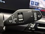 BMW X1 XDrive25e M Sport I Dealer Onderhouden | Wide Screen | Camera | Cruise/Control | Climate/Control | Stoelverwarming