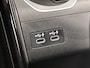 BMW X1 XDrive25e M Sport I Dealer Onderhouden | Wide Screen | Camera | Cruise/Control | Climate/Control | Stoelverwarming