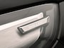 BMW X1 XDrive25e M Sport I Dealer Onderhouden | Wide Screen | Camera | Cruise/Control | Climate/Control | Stoelverwarming