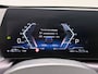 BMW X1 XDrive25e M Sport I Dealer Onderhouden | Wide Screen | Camera | Cruise/Control | Climate/Control | Stoelverwarming