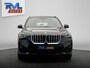 BMW X1 XDrive25e M Sport I Dealer Onderhouden | Wide Screen | Camera | Cruise/Control | Climate/Control | Stoelverwarming