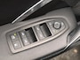 BMW X1 XDrive25e M Sport I Dealer Onderhouden | Wide Screen | Camera | Cruise/Control | Climate/Control | Stoelverwarming