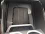 BMW X1 XDrive25e M Sport I Dealer Onderhouden | Wide Screen | Camera | Cruise/Control | Climate/Control | Stoelverwarming