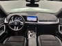 BMW X1 XDrive25e M Sport I Dealer Onderhouden | Wide Screen | Camera | Cruise/Control | Climate/Control | Stoelverwarming