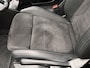BMW X1 XDrive25e M Sport I Dealer Onderhouden | Wide Screen | Camera | Cruise/Control | Climate/Control | Stoelverwarming