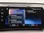 BMW X1 XDrive25e M Sport I Dealer Onderhouden | Wide Screen | Camera | Cruise/Control | Climate/Control | Stoelverwarming