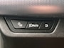 BMW X1 XDrive25e M Sport I Dealer Onderhouden | Wide Screen | Camera | Cruise/Control | Climate/Control | Stoelverwarming