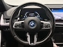 BMW X1 XDrive25e M Sport I Dealer Onderhouden | Wide Screen | Camera | Cruise/Control | Climate/Control | Stoelverwarming