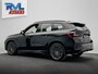 BMW X1 XDrive25e M Sport I Dealer Onderhouden | Wide Screen | Camera | Cruise/Control | Climate/Control | Stoelverwarming