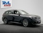 BMW X1 XDrive25e M Sport I Dealer Onderhouden | Wide Screen | Camera | Cruise/Control | Climate/Control | Stoelverwarming