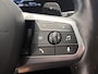 BMW X1 XDrive25e M Sport I Dealer Onderhouden | Wide Screen | Camera | Cruise/Control | Climate/Control | Stoelverwarming