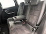 BMW X1 XDrive25e M Sport I Dealer Onderhouden | Wide Screen | Camera | Cruise/Control | Climate/Control | Stoelverwarming