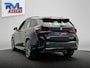 BMW X1 XDrive25e M Sport I Dealer Onderhouden | Wide Screen | Camera | Cruise/Control | Climate/Control | Stoelverwarming