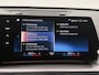 BMW X1 XDrive25e M Sport I Dealer Onderhouden | Wide Screen | Camera | Cruise/Control | Climate/Control | Stoelverwarming