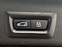 BMW X1 XDrive25e M Sport I Dealer Onderhouden | Wide Screen | Camera | Cruise/Control | Climate/Control | Stoelverwarming