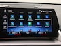 BMW X1 XDrive25e M Sport I Dealer Onderhouden | Wide Screen | Camera | Cruise/Control | Climate/Control | Stoelverwarming