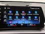 BMW X1 XDrive25e M Sport I Dealer Onderhouden | Wide Screen | Camera | Cruise/Control | Climate/Control | Stoelverwarming