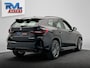 BMW X1 XDrive25e M Sport I Dealer Onderhouden | Wide Screen | Camera | Cruise/Control | Climate/Control | Stoelverwarming