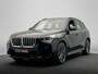 BMW X1 XDrive25e M Sport I Dealer Onderhouden | Wide Screen | Camera | Cruise/Control | Climate/Control | Stoelverwarming