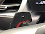 BMW X1 XDrive25e M Sport I Dealer Onderhouden | Wide Screen | Camera | Cruise/Control | Climate/Control | Stoelverwarming