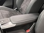 BMW X1 XDrive25e M Sport I Dealer Onderhouden | Wide Screen | Camera | Cruise/Control | Climate/Control | Stoelverwarming