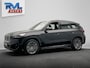 BMW X1 XDrive25e M Sport I Dealer Onderhouden | Wide Screen | Camera | Cruise/Control | Climate/Control | Stoelverwarming
