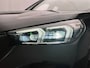 BMW X1 XDrive25e M Sport I Dealer Onderhouden | Wide Screen | Camera | Cruise/Control | Climate/Control | Stoelverwarming