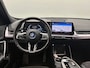 BMW X1 XDrive25e M Sport I Dealer Onderhouden | Wide Screen | Camera | Cruise/Control | Climate/Control | Stoelverwarming